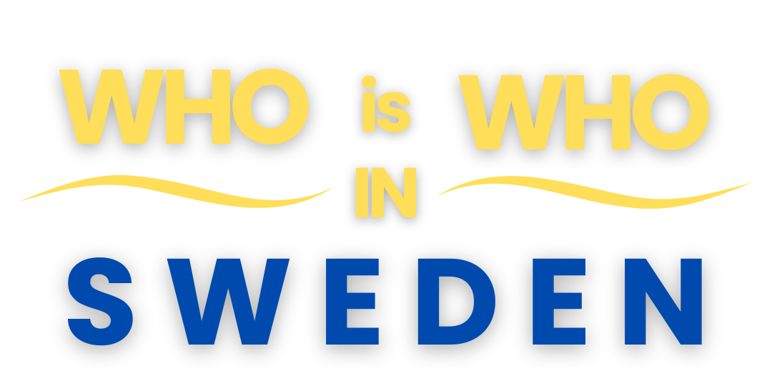 Explosion in Tallinn shopping center...