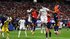 Spain Continues to Struggle in the World Cup: "Keep a Cool Head"