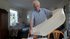 Expert: DNA Testing Is Effective for Finding Relatives—But Be Prepared for Surprises