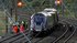 Trains Collided in England – One Dead and 89 Injured