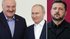 Ultimatum to Putin's ally: "One week"...
