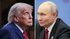 Top Swedish Diplomat: Putin and Trump Are Making t...